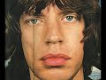 The Rolling Stones - Miss You - 