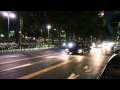 SKE NAGOYA JAPAN 1