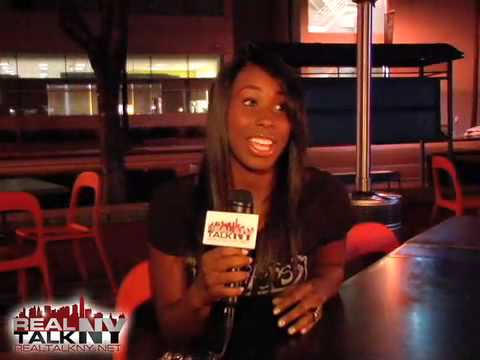 bria