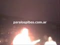 www.paralospibes.com.ar