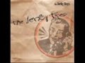 Jerky Boys - The Jerky Tapes - 02 - Flower Lady 2 Jerky Boys - The Jerky Tapes - 02 - Flower Lady 2