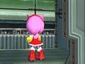 Sonic Adventure 2: Battle playthrough [Last] [Part 2]