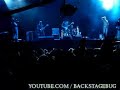 Kasabian - Club Foot (Sept2, 2006 Istanbul) Kasabian - Club Foot (Sept2, 2006 Istanbul)