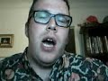 Re: 1960s LSD Propaganda Film