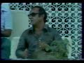 به ياد استاد فرامرز پایور (چهارمضراب شور) به همراه حسین تهرانی http://www.youtube.com/watch?v=PH8Y6WQYjCo