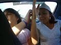 anee y cintya