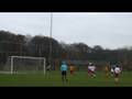 videos de GoAheadEaglesC12008