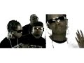 hurricane-chris-featuring-the-game-lil-boosie-baby-e40.html