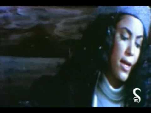 Shakira - Estoy Aqui