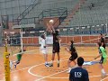 Ultimo ponto: Ucs 3x1 Sinodal