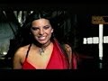 daniela castillo · dueña de mi corazón