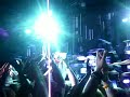 teledysk, klip, Keane,- Put It Behind You