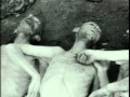 DACHAU 1945