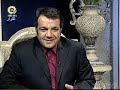 Most Recent Interview with Mehran Modiri Googoosh behrooz vosoogh parviz parastooyi bahman farmanara hatamikia shabkhiz amirghasemi pouya kamran hooman nitv itn shia khafan jadid new most veiwed hafez ferdosi saadi homayoon norooz reza sadeghi rashidpour tehran boosh viva mtv lotto mehran modiri azmandian bahram moshiri iran germany usa tapesh golzar amin hayai ali daie sooti taghlid makhfi radan irib mansour bijan mortazavi ebi dariush moeen aria oitn youtube ali karimi mahdavikia benyamin  channel one comedy daneshmand delkash fakhimzadeh gay lesbian khandeh khodadad azizi  leila forouhar nezam nirooye entezami nourizadeh persian porchooneh porno sex bisexual regime pahlavi shah reza shah mohammad reza shah farah shahbanoo shahram shabpareh solati shohreh sms mozahem telefoni toofan video music zia atabay