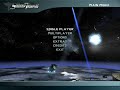 Starship Troopers with Radeon HD3870 Issue Starship Troopers with Radeon HD3870 Issue