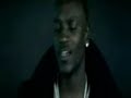 Smack that-Akon ft Eminem music video