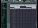 gangsta rap beat.mp4 gangsta rap beat.mp4
