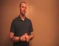 Tony Streiker Promotes Trilogy and XWA