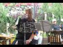 Radio Free Bacon Show 6 Photos, June 22 2008