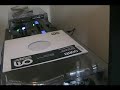Michael Mind Ride Like The Wind & Underworld Crocodile RMX