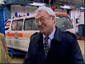 Emlékezés az 55 éves Rohamszolgálatról! OMSZ kamera.