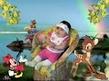 foto-montaj-ama-oooo