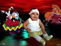 foto-montaj-ama-oooo