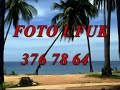 foto-montaj-ama-oooo
