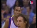 boris-diaw-3d-from-the-suns.html