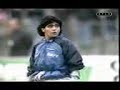 maradonna rigolote maradonna rigolote