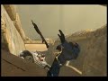 Xbox 360 - Halo 3 - Full Game Of Assault Xbox 360 - Halo 3 - Full Game Of Assault