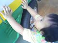 child2.html