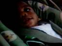 Baby Cameron