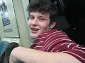 BART RAP