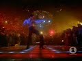 Saturday Night Fever main dance(Moskau by Dschinghis Khan)