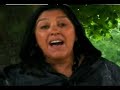 Clichy -Sous-Bois  regina  caz� cidade de deus brasil