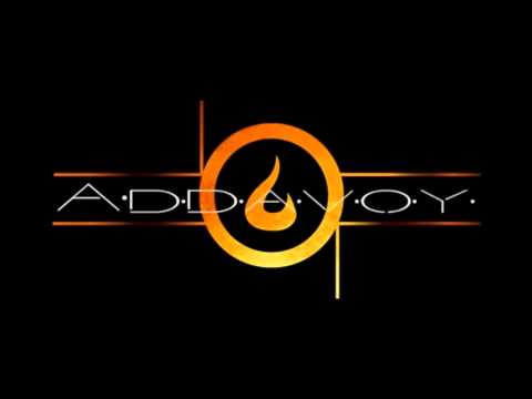 dprothman - Track 1: Static Radio Artist: Addavoy Album: Wishing and Waiting http://www.purevolume.com/addavoy.