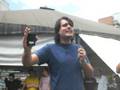 videos de fernando galopeia - esfirrada 2008