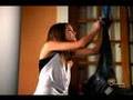 Assistir ao v�deo