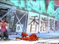 SFIII: 3rd Strike - Game Bingo Singles Tournament [Part 3]