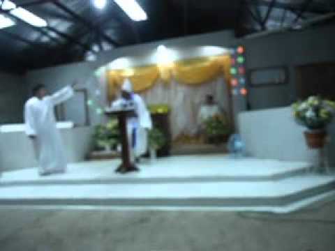 HPIM -