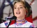 Otilia Haragos