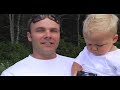 (New Trailer) MacLellan Scholarship Fund Cow Flop