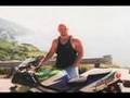 (New Trailer) MacLellan Scholarship Fund Cow Flop