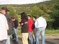 Julian Corrales---Making of---Can Padro