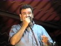 Ivan Villaz�n en Vivo - Almas Felices