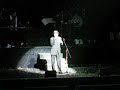 Ruben Blades Patria
