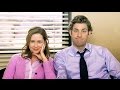 Office Dating Rules You May Not Know