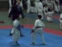 Karate Enzo Andrade Karate Enzo Andrade
