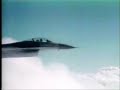 UFO, Real UFO video, OVNI, Lataj?ce talerze .2. UFO, Real UFO video, OVNI, Lataj?ce talerze .2.